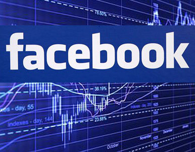 facebook_wallstreet_konitio