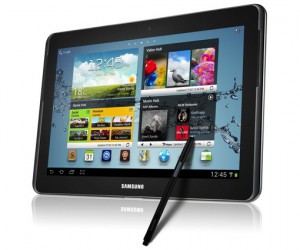 Android-4.0-en-Samsung-Galaxy-Note