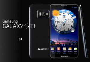 Samsung-Galaxy-S-III