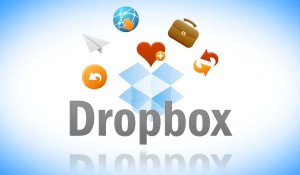 dropbox1