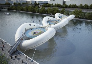 Puente-trampolín-1
