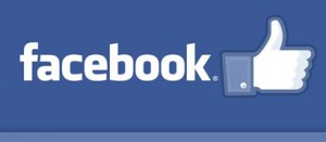 facebook2