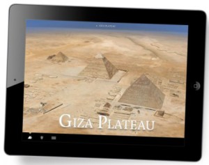 giza-440x348
