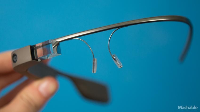 google-glass-2