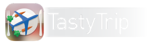 Logo-TastyTrip1