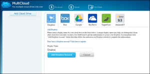 MultCloud-all