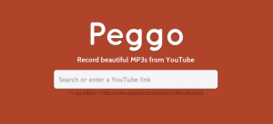 650_1000_peggo