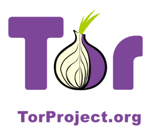 TorLogo