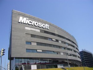 microsoft-edificio
