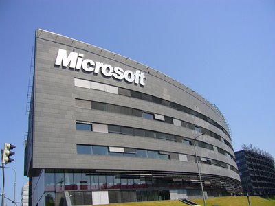microsoft-edificio