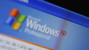windows-xp