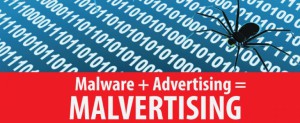Article-Malvertising
