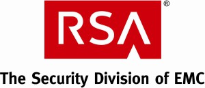RSA_EMC_logo
