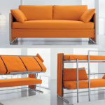 sofa convertible