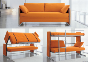 sofa convertible