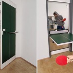 pingpongtabledoors