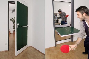 pingpongtabledoors