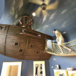 pirateshipbedroom