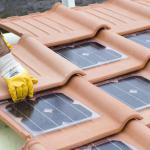 solarrooftiles