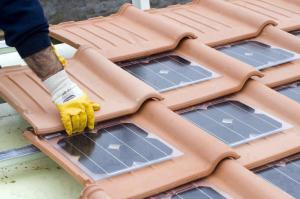 solarrooftiles