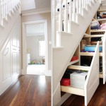 storagespaceunderstairs