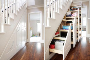 storagespaceunderstairs