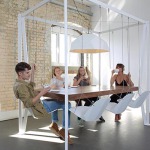 swingdiningtables