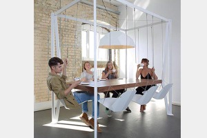 swingdiningtables