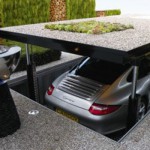 underground-garage-600x350