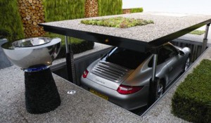 underground-garage-600x350