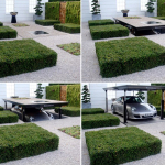 undergroundgarage