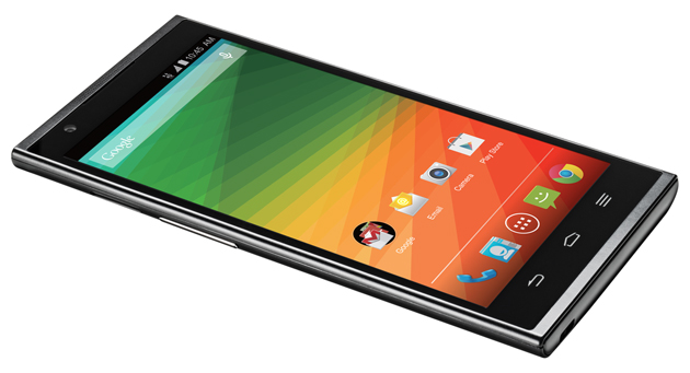 zte-zmax