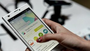 android659958215.jpg