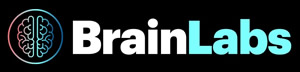 Brainlabs Logo