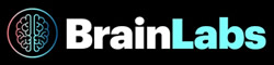 Brainlabs Logo