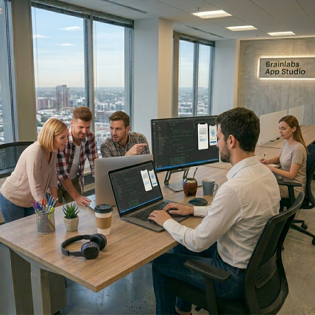 colaboracion-brainlabs