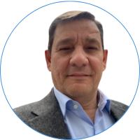 Carlos Maffeo