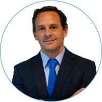 Fausto Spotorno