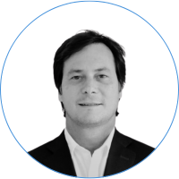 Javier Carrara