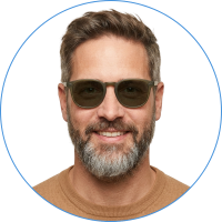 Rodrigo Royo